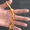 photo of String Games